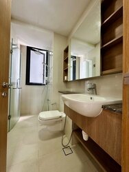 The Trilinq (D5), Condominium #456178431